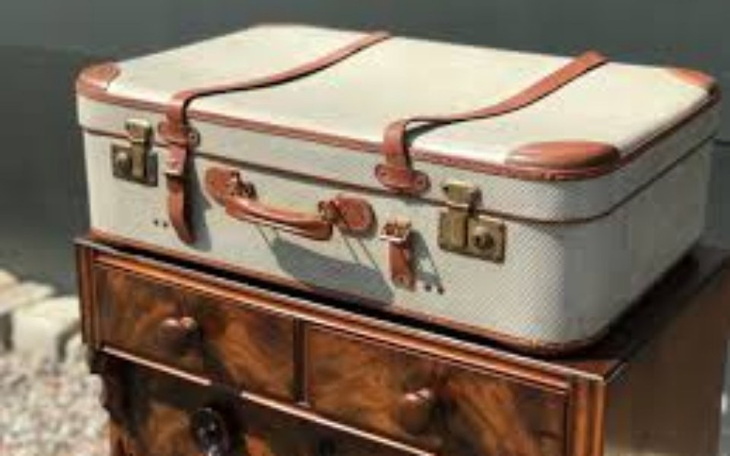 Zbiórka Wyjazd za granicę za pracą - zdjęcie główne