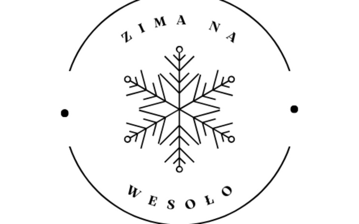 Zbiórka Zima na wesoło - zdjęcie główne