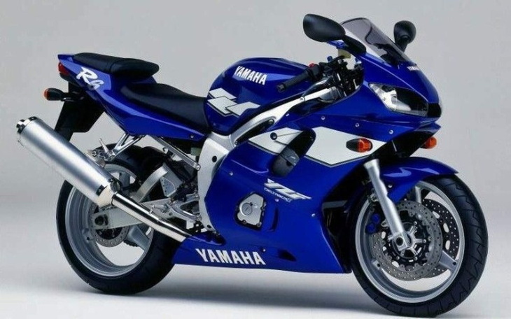 Zbiórka Na wymarzone prawo jazdy KAT A2 - zdjęcie główne