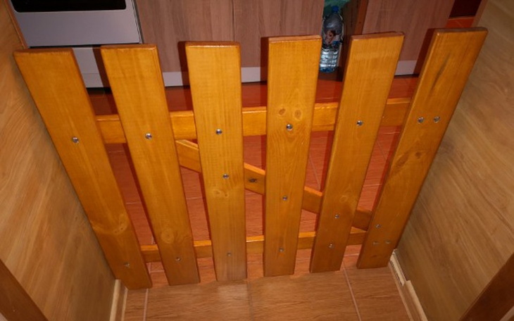 Zbiórka Rzemioslo w drewnie - zdjęcie główne