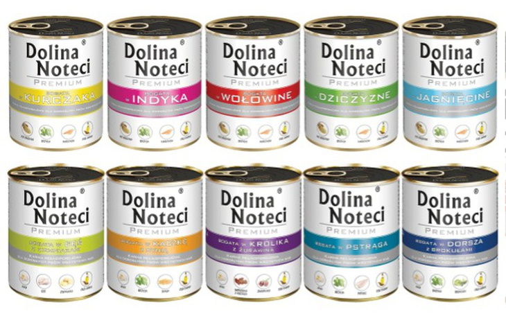 Zbiórka Puszka dla seniora - zdjęcie główne