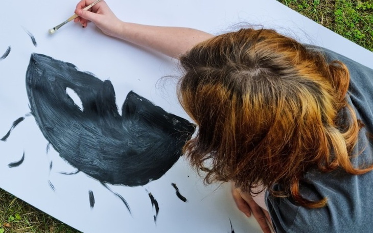 Zbiórka Pomoc dla chorych dzieciaków - zdjęcie główne