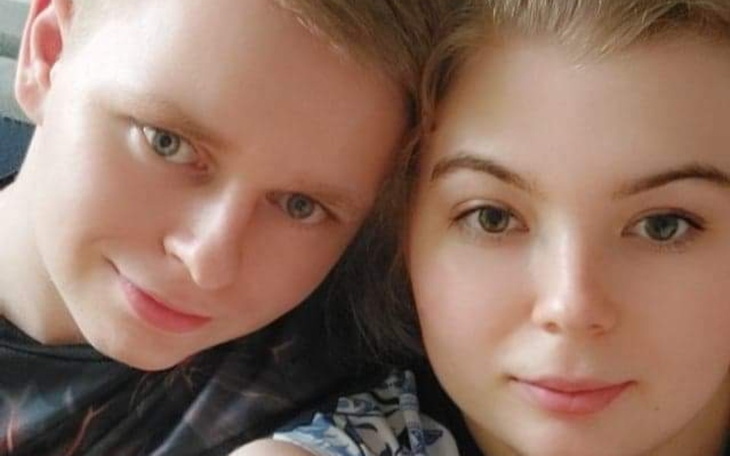 Zbiórka Operacja i rehabilitacja Klaudii - zdjęcie główne