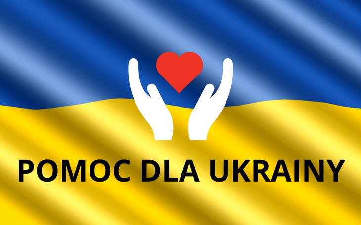 Zbiórka zbiórka zamknieta - zdjęcie główne