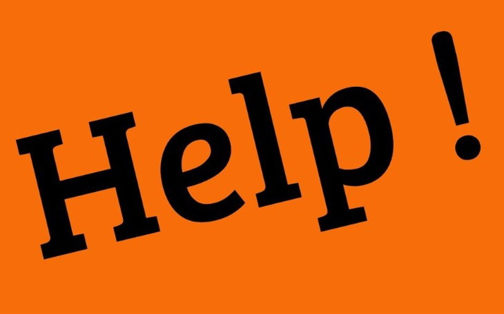 Zbiórka Pomoc dla schroniskowych piesków - zdjęcie główne