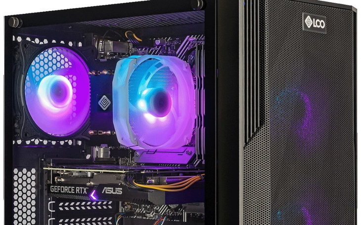 Zbiórka Dla Bartosza na komputer. - zdjęcie główne