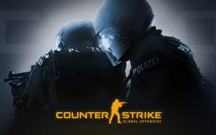 Zbiórka CS GO Prime - zdjęcie główne