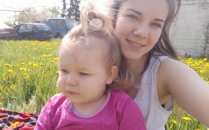 Zbiórka Dokument prawo jazdy - zdjęcie główne