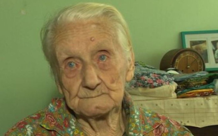 Zbiórka Ewa Bebek Bielsko Biała - zdjęcie główne