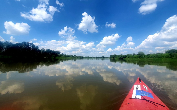 Zbiórka pomoc - Dom Dziecka w Krakowie - zdjęcie główne