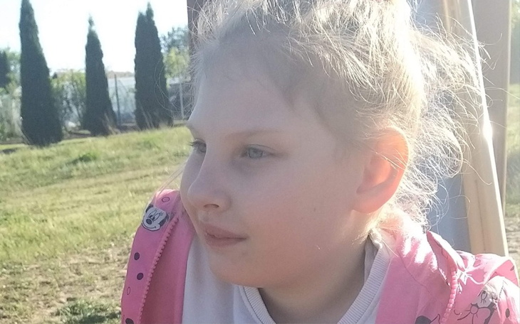 Zbiórka Pomoc w rehabilitacji INES - zdjęcie główne