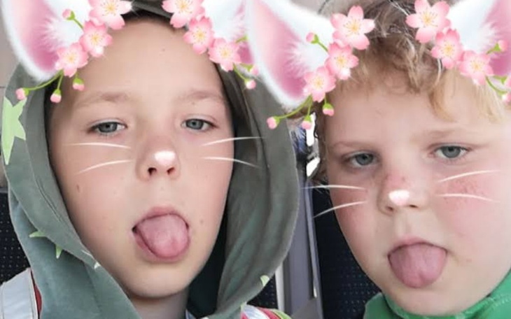 Zbiórka Zywnosc oraz oplaty - zdjęcie główne