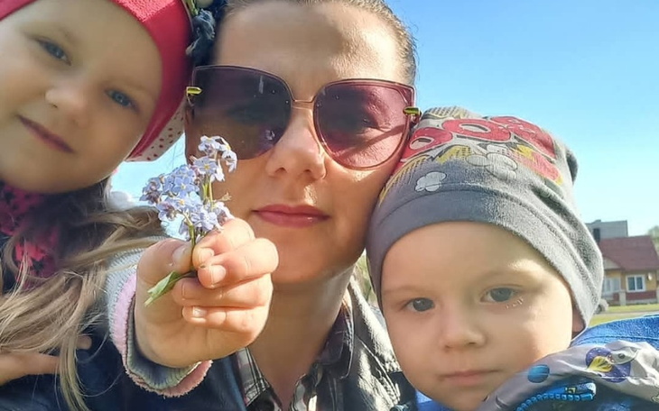 Zbiórka Rak pęcherza moczowego. - zdjęcie główne