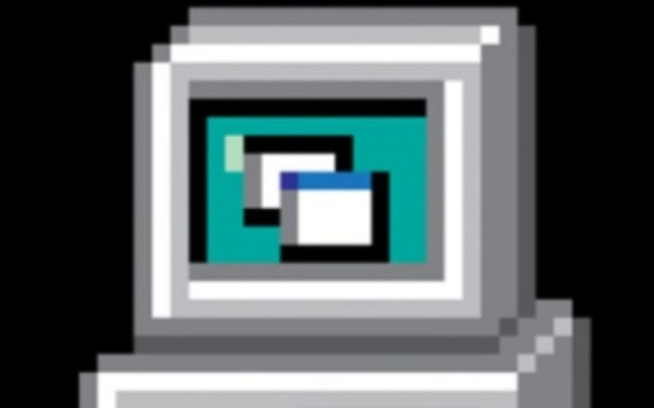 Zbiórka Na komputer do nauki rysowania - zdjęcie główne