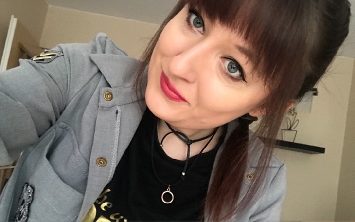 Zbiórka Pieniążki na lekarza.. - zdjęcie główne