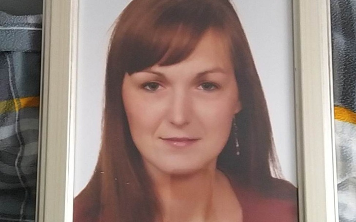 Zbiórka Nie chcę stracić mieszkania. - zdjęcie główne