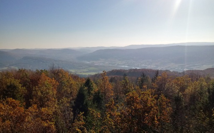 Zbiórka Marzeniatt - zdjęcie główne