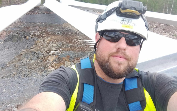 Zbiórka Rehabilitacja dla Grzybka - zdjęcie główne