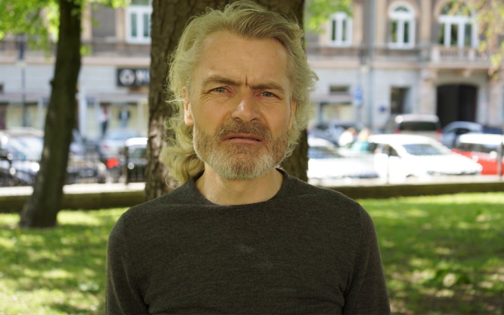 Zbiórka Pilne. Leczenie chorób - zdjęcie główne