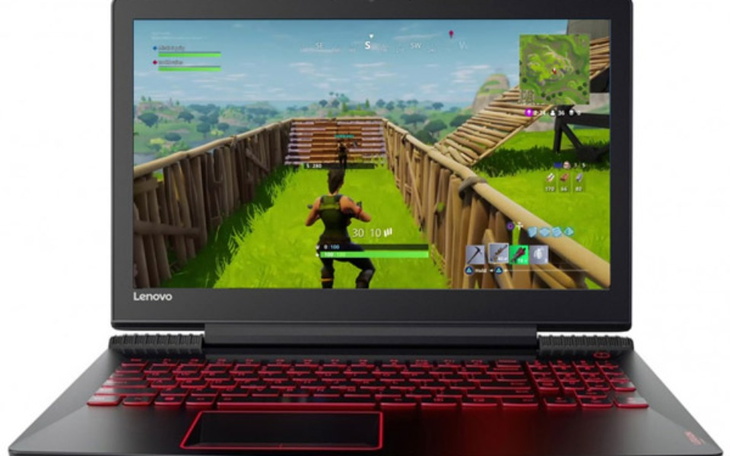 Zbiórka Wymarzony komputer dla synka - zdjęcie główne