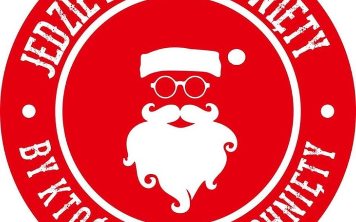 Zbiórka Jedzie Mikołaj Święty... - zdjęcie główne