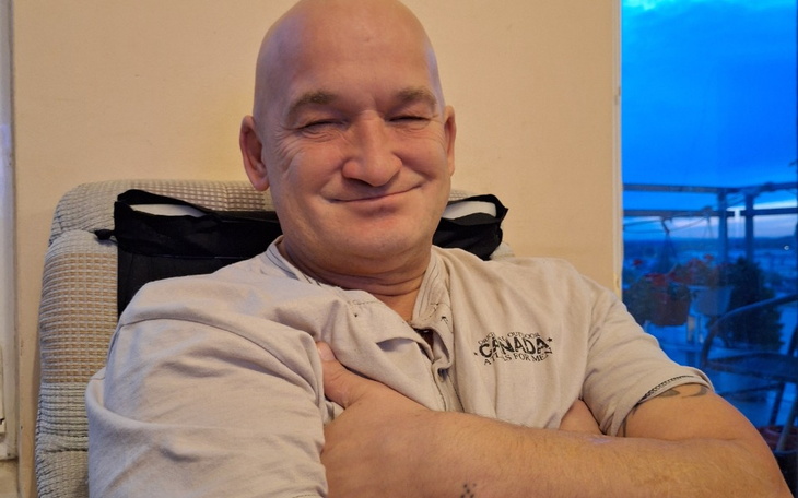 Zbiórka Zadlurzenie - zdjęcie główne