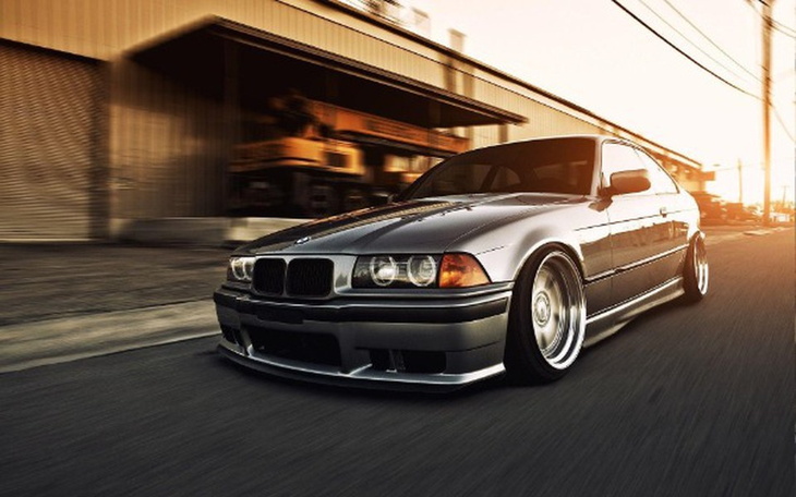 Zbiórka Mój pierwszy samochód. - zdjęcie główne