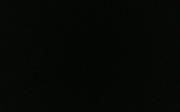 Zbiórka Na chleb. - zdjęcie główne