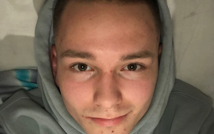 Zbiórka Na kurs tatuazu - zdjęcie główne