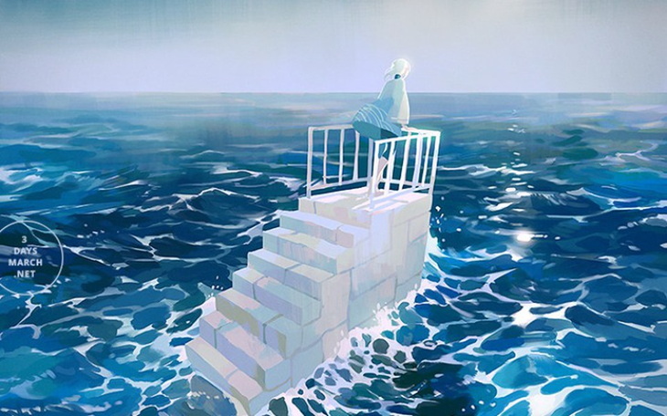 Zbiórka Pokonanie zakrętu w życiu - zdjęcie główne