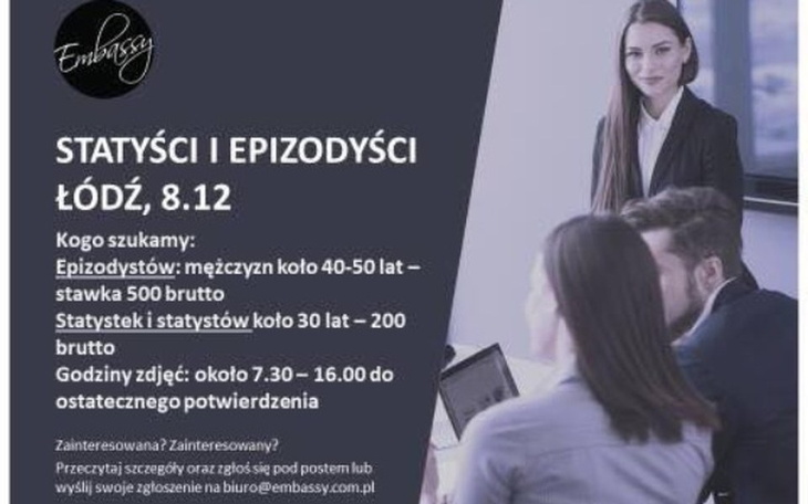 Zbiórka www jhoogg - zdjęcie główne