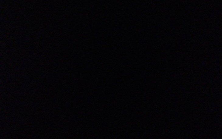 Zbiórka Nieaktywne000 - zdjęcie główne