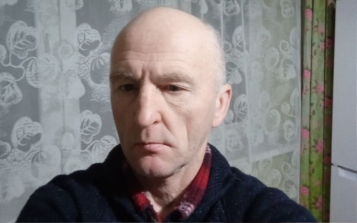 Zbiórka Na Zenona - zdjęcie główne