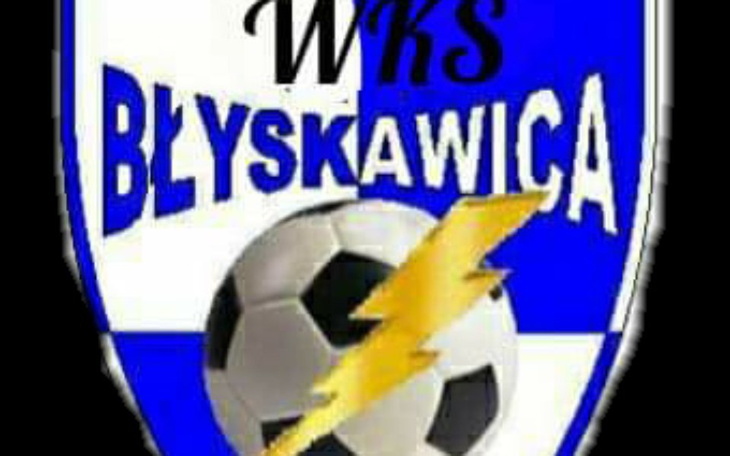 Zbiórka Komplet piłkarski - zdjęcie główne