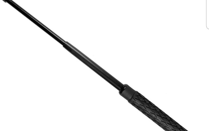 Zbiórka Na komppa - zdjęcie główne