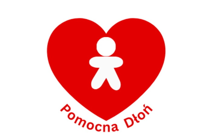 Zbiórka Dla dzieci z domu dzieckaa - zdjęcie główne