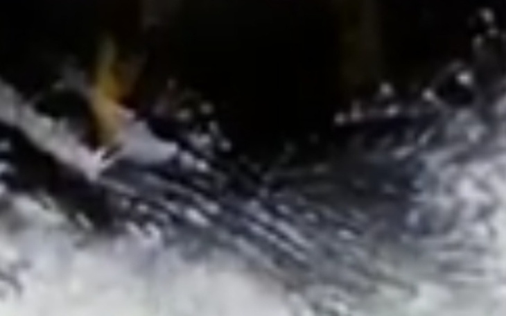 Zbiórka Na trumne putina - zdjęcie główne