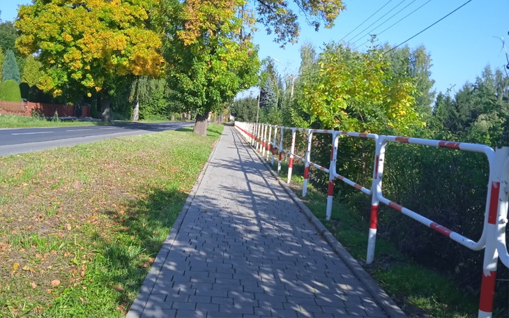 Zbiórka Oprzyrządowanie samochodu - zdjęcie główne