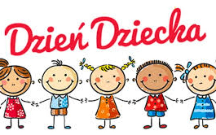 Zbiórka Podaruj radość dla domu dziecka - zdjęcie główne