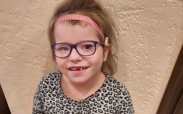 Zbiórka 2turnusy rehabilitacyjne dla Agi - zdjęcie główne