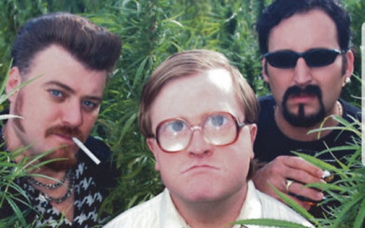 Zbiórka Na życie młodego bezdomnego - zdjęcie główne