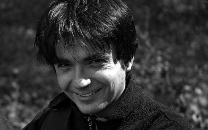 Zbiórka Pomóż mi odzyskać wiarę w siebie - zdjęcie główne