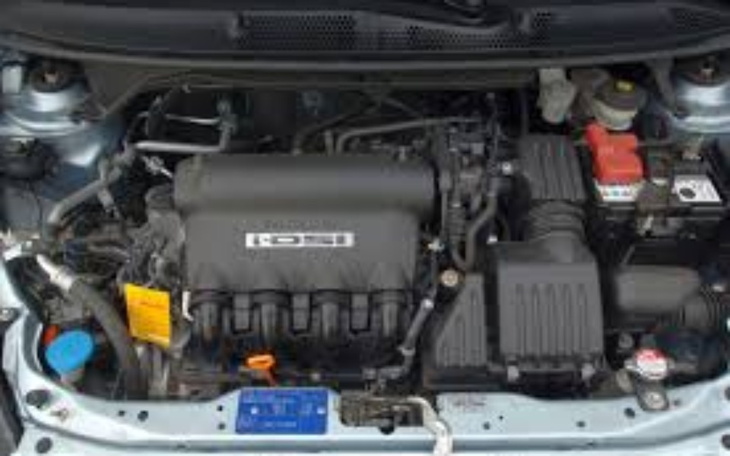 Zbiórka Na naprawę auta samotnej matki - zdjęcie główne