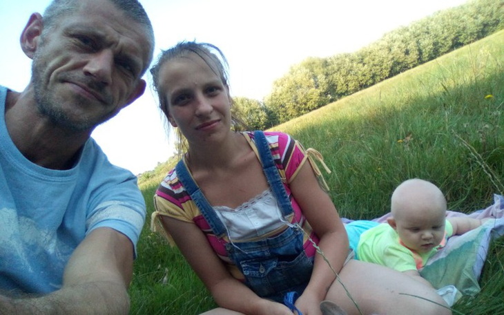 Zbiórka Chcemy spełnić swoje marzenie. - zdjęcie główne