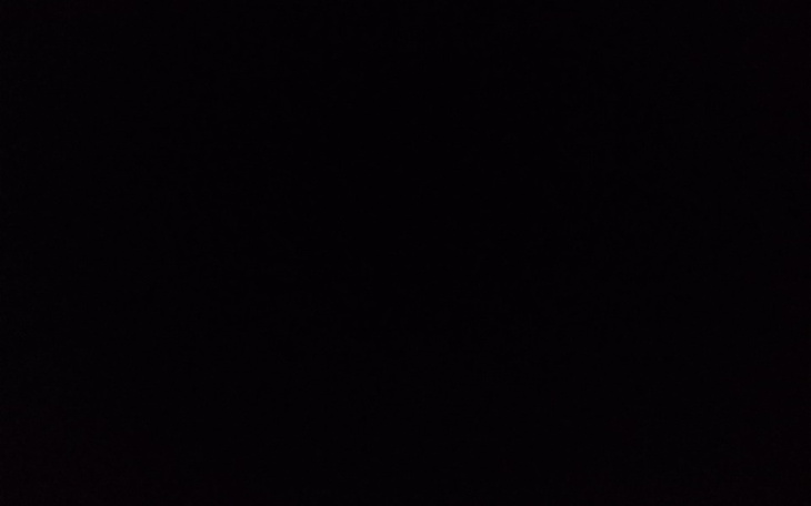 Zbiórka Na pomoc dla matuni - zdjęcie główne