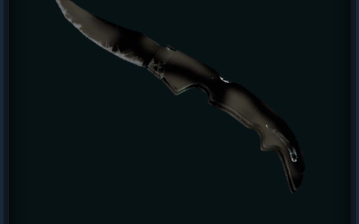 Zbiórka Na kose do CS GO - zdjęcie główne