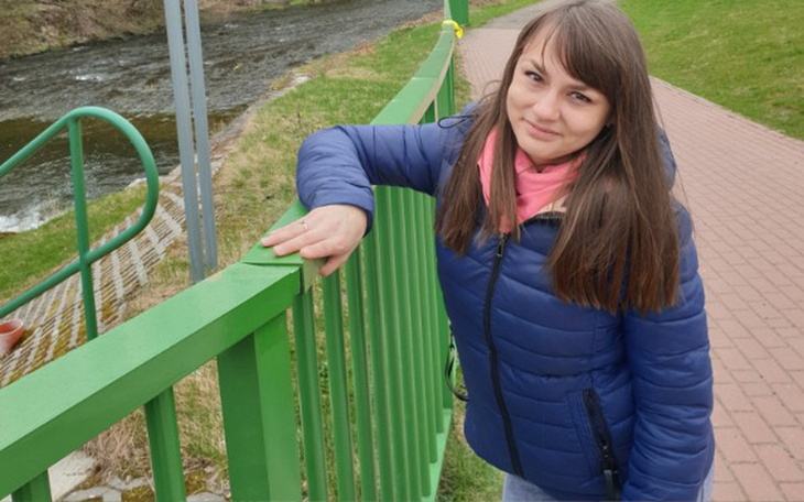 Zbiórka Prezent_Niespodzianka - zdjęcie główne