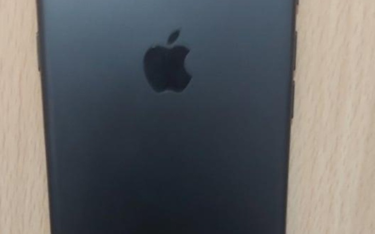 Zbiórka Szymon zbiera - zdjęcie główne