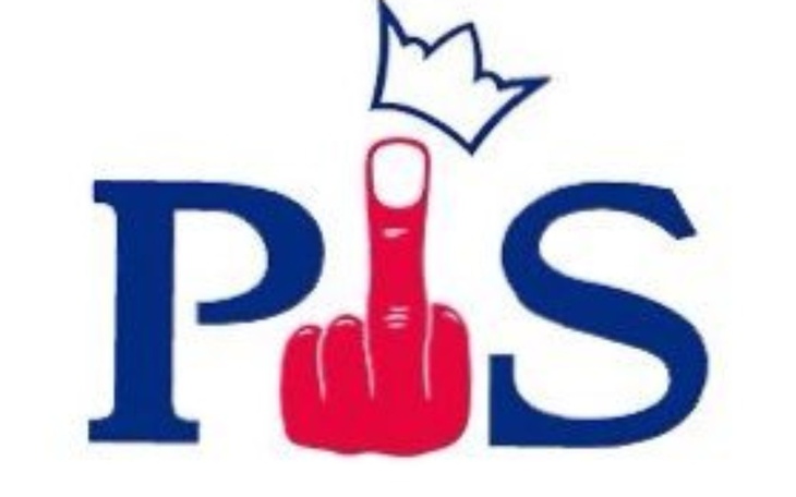 Zbiórka Na mózgi dla PiSowców.. - zdjęcie główne