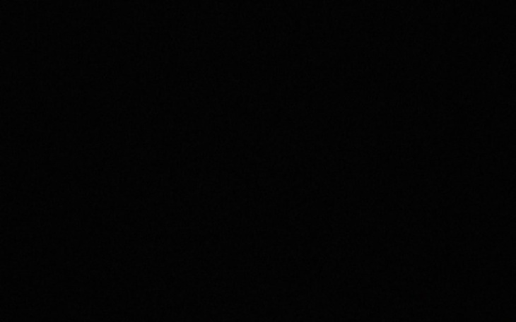 Zbiórka Wyczekiwane spełnienie marzeń - zdjęcie główne